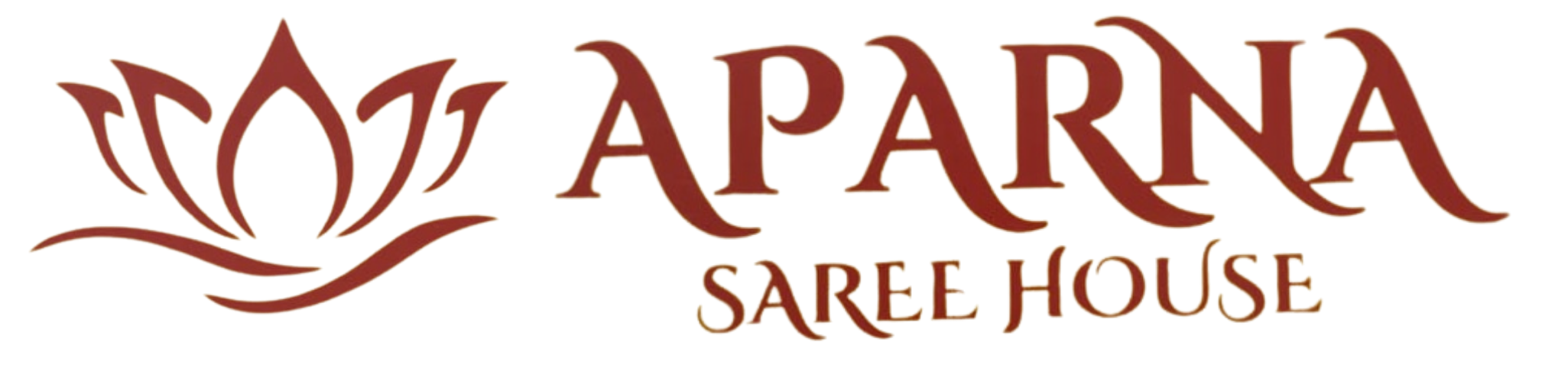 Aparna Saree House