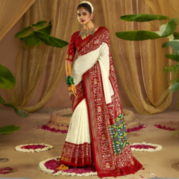 Sarees