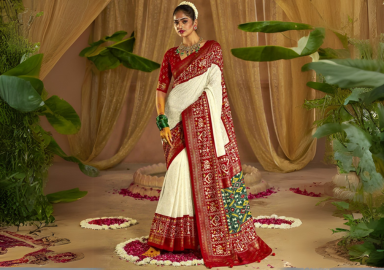 Sarees